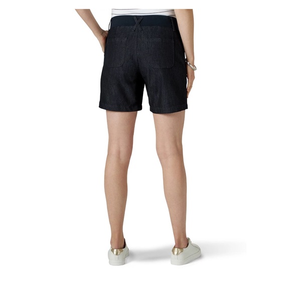 Lee Riders utility shorts - Picture 2 of 15